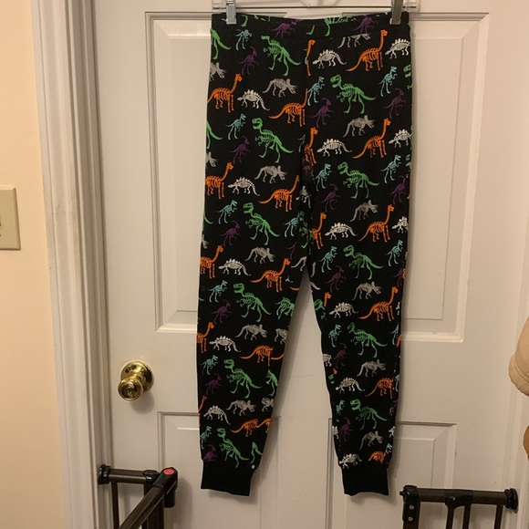 Hyde Eek women’s PJ - Picture 4 of 4